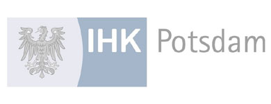 IHK Potsdam