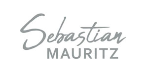 Sebastian Mauritz
